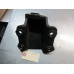 25R206 Left Motor Mount Bracket For 08-12 Nissan Xterra  4.0